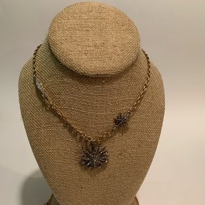 Chloe + Isabel Necklace